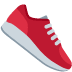 :running_shoe: :running_shoe: