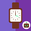 braceletgeek