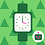 couronne_curieuse