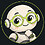 gilt_fiend