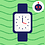lume_craft