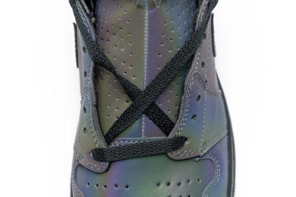 BV0006-900 Air Jordan 1 High Zoom "Fearless" - Image 12