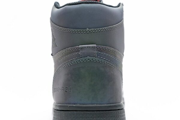 BV0006-900 Air Jordan 1 High Zoom "Fearless" - Image 18