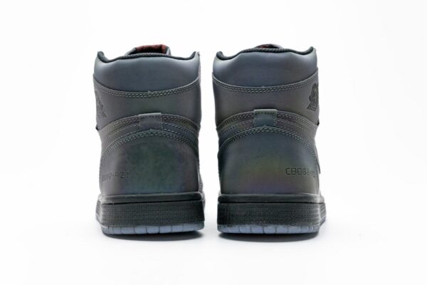 BV0006-900 Air Jordan 1 High Zoom "Fearless" - Image 7