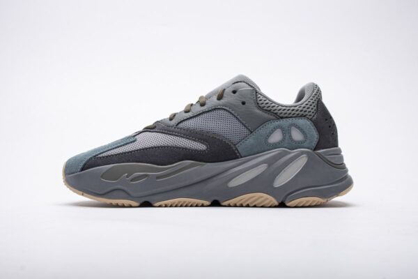 FW2499 Yeezy Boost 700 Teal Blue Basf Boost
