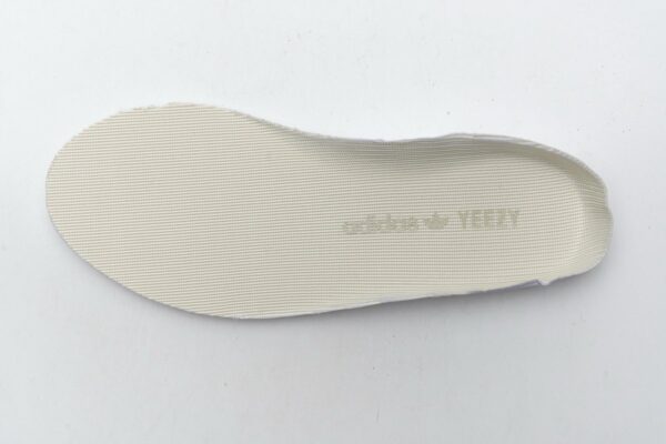 FV3244 adidas Yeezy Boost 350 V2 Lundmark Reflective - Image 10