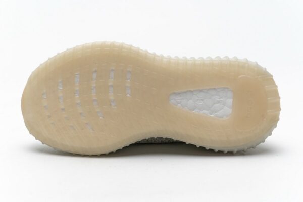 FV3244 adidas Yeezy Boost 350 V2 Lundmark Reflective - Image 8