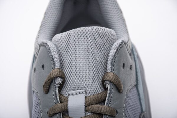 FW2499 Yeezy Boost 700 Teal Blue Basf Boost - Image 9