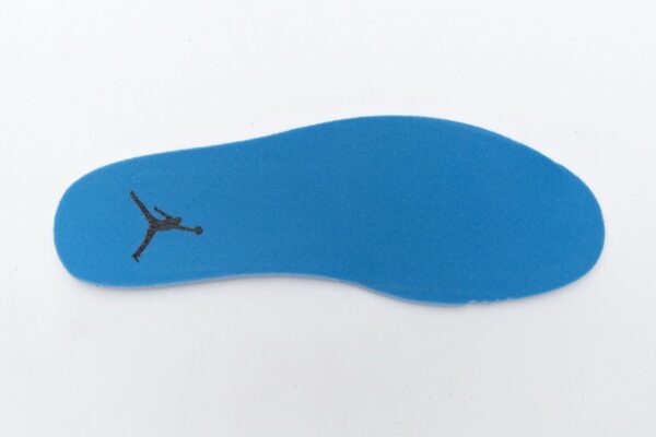 CK3022-107 Air Jordan 1 Low Palm Tree - Image 13